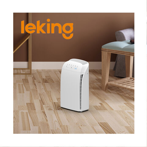 Purifier Room Engine Buy Wholesale China Best Engine Extra Large Room Air Cleaner Purifier ...