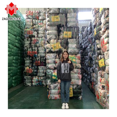 Distributor Wing999 Second Hand Clothes Wholesale Bulk Bundle Used Clothing  For Sale - Buy China Wholesale Second Hand Clothes $1.5