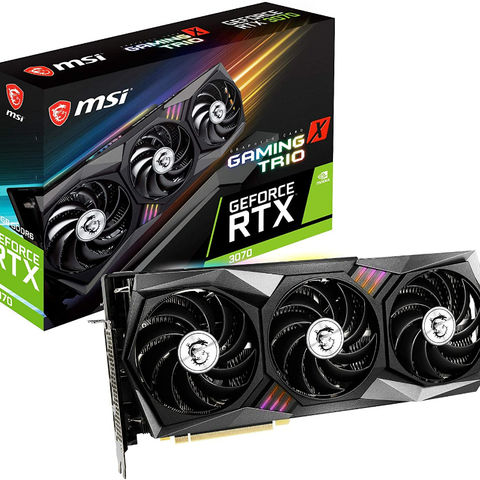 cheap graphic cards for gaming