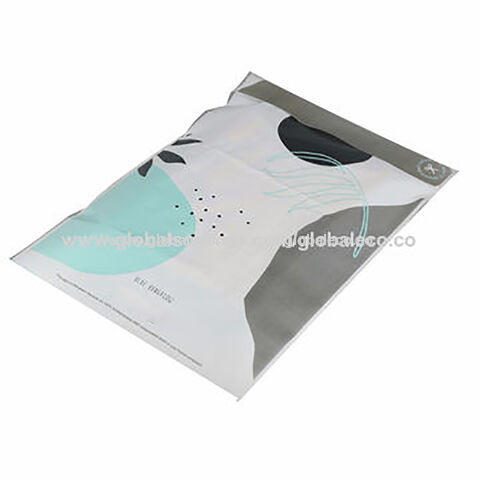 Paper Mailing Bags  Smith Packaging Supplier UK