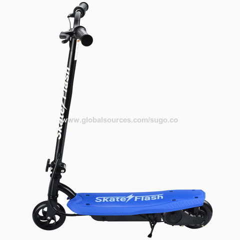 Compre ¡oferta! Scooter Eléctrico De 5,5 Pulgadas Scooter