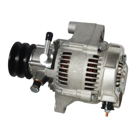 Buy China Wholesale Auto Alternator For 27060-54210