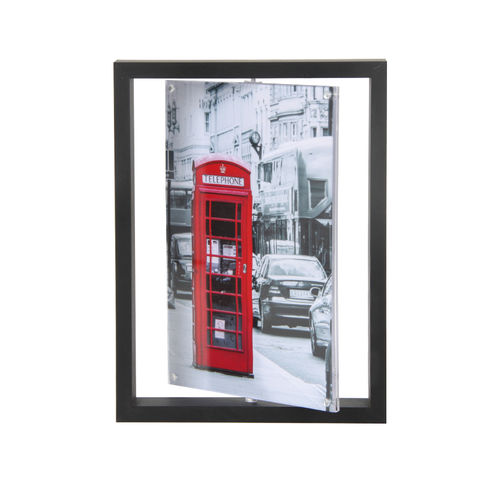 https://p.globalsources.com/IMAGES/PDT/B1190820936/Black-Floating-Picture-Frame.jpg