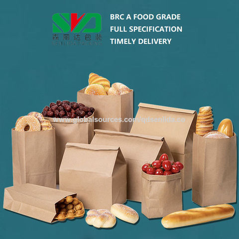 Takeaway food packaging Factory, Suppliers - China Takeaway food packaging  Manufacturers