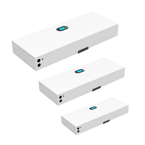 Buy Wholesale China All In One 7kw 8kw 10kw 50kw Off Grid Lithium Ion ...