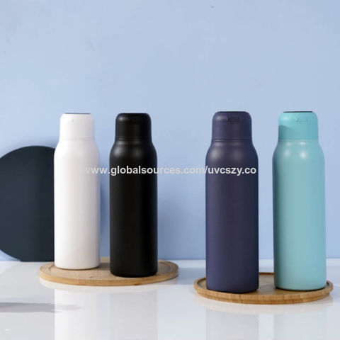 https://p.globalsources.com/IMAGES/PDT/B1190823086/uvc-led-light-bottle.jpg