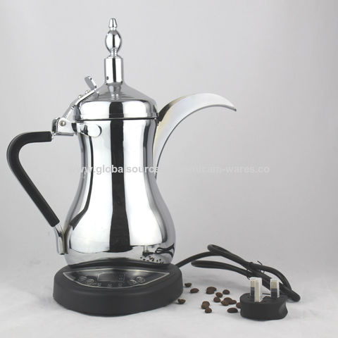 https://p.globalsources.com/IMAGES/PDT/B1190826086/electric-coffee-maker.jpg