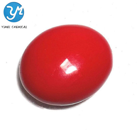 Buy Wholesale China Red Mercury Suppliers Chinese High Quality Pure & Red Mercury at USD 200 | Global Sources