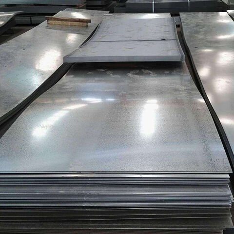 Galvanized Corrugated Roofing Steel Sheet Plate Aluminum Roofing Sheet ...