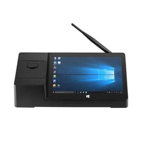 Mini Computer Pos Buy Wholesale China Pipo Mini Pc Pc Pos System 8.9 Inch 2gb 64gb Pos ...