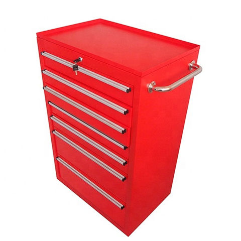 Buy Wholesale China New Design Hand Tool Portable Cabinet With 3 ...