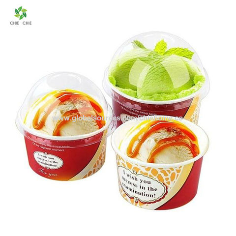 https://p.globalsources.com/IMAGES/PDT/B1190846393/Yogurt-paper-cup.jpg