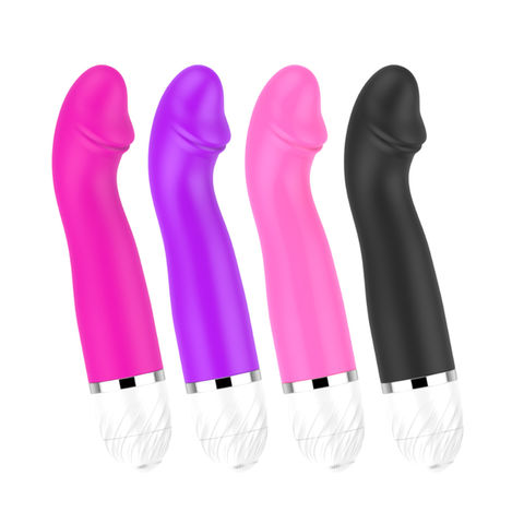 Buy Wholesale China Cute Rose Sex Toy Suction Vibrator Pink Flower Adult  Vibrator The Rose Sucking Sex Toy For Women & Sex Toy at USD 10.15