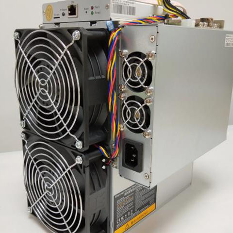 Btc's Rack Buy Wholesale China Hot Selling Blockchain S17++70t/73t/76t+2920w/3000w ...