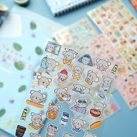 Emojis Stickers for Sale