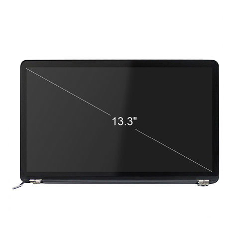 Buy Wholesale China Wholesale Year 2013 2014 2015 Laptop Lcd Screen ...