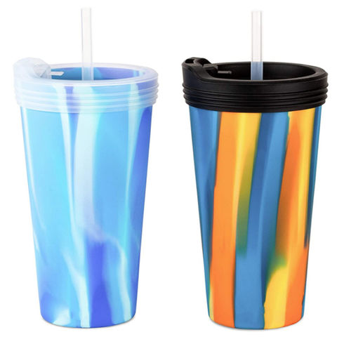 https://p.globalsources.com/IMAGES/PDT/B1190854730/Silicone-Straw-Cup.jpg