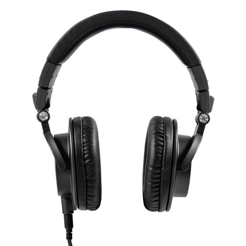15-28khz. \u0026 Custom Dj Headphones 