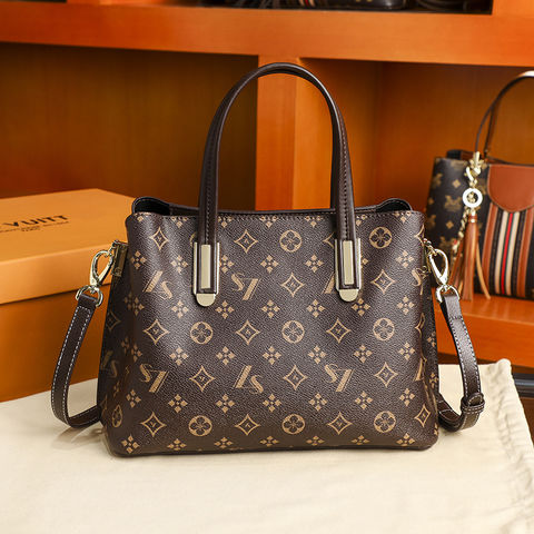Best Designer Handbags Under $1000 - Pretty Little Details | Bags designer,  Bags, Best designer bags