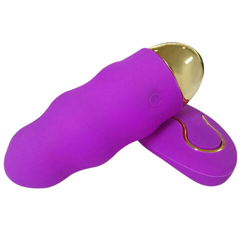 Achetez en gros Tracy Sex Toy Tlcommande Vibrateur Vibrant tanche Vibrant-egg Pour Femmes Et Couple Chine et Jouet De Sexe 5.2 USD | Global Sources Achetez en gros Tracy Sex Toy Tlcommande Vibrateur Vibrant tanche Vibrant-egg Pour Femmes Et Couple Chine et Jouet De Sexe 5.2 USD | Global Sources