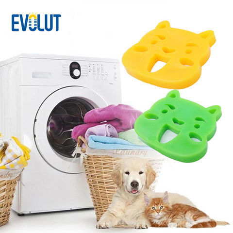 https://p.globalsources.com/IMAGES/PDT/B1190865007/Pet-Hair-Remover-for-Laundry.jpg