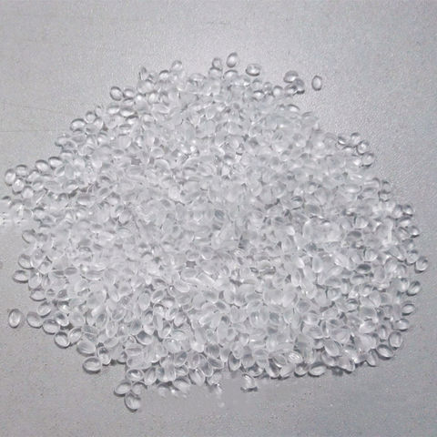 Polering boble taske Buy Wholesale China Ethylene-vinyl Acetate Copolymer (eva) Used In Foaming  Shoe Material, Functional Shed Film, & Ethylene-vinyl Acetate Copolymer  (eva) at USD 2468 | Global Sources