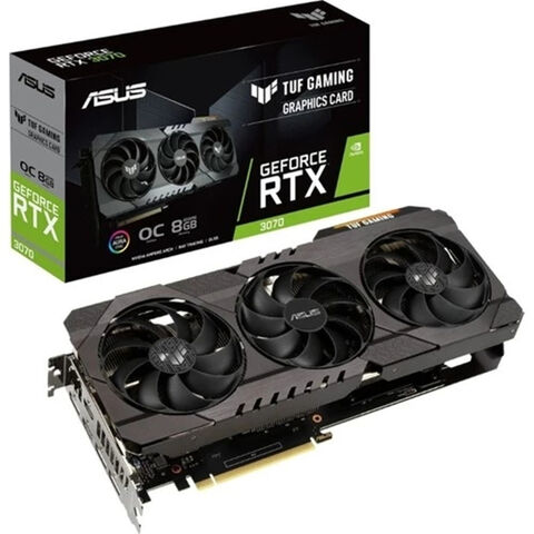 Best Selling GeForce RTX 3070 3080 3090 Video Graphics Card For ...