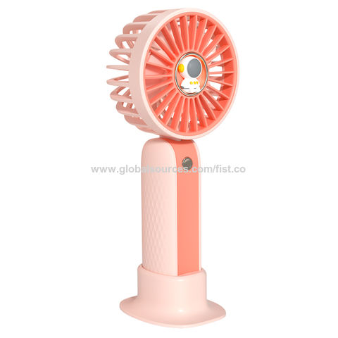 Portable fans store for sale