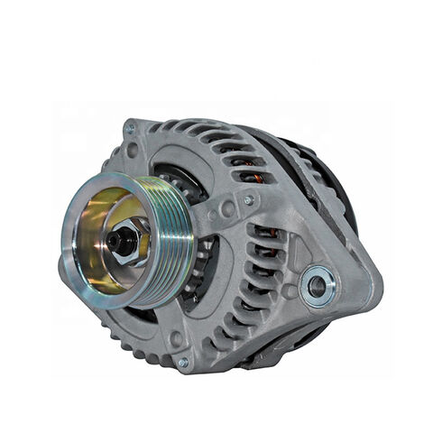 Alternador Automotriz para 31100-R70-A01 - Repuesto de Alternador para Automóvil for sale at factory direct price