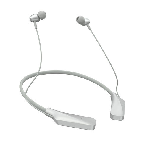 earphone minimum price