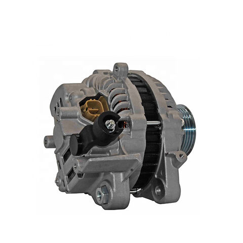 Alternador para Automóvil 31100-RNA-A01 - Repuesto de Alternador para Coche for sale at factory direct price