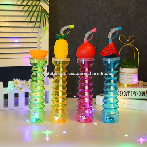 China Charmlite Plastic Bottle Party Water Containers Excellent