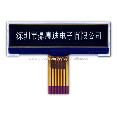 cheap lcd panel manufacturers brands