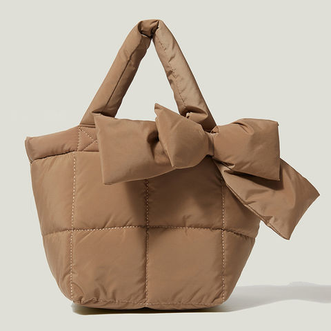 Luxury Designer Handbags Shoulder Bag Crossbody Tote Bags ForLe