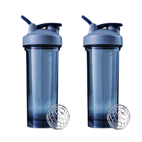 700ml Protein Shaker Drinks Bottle, Fitness Equipment