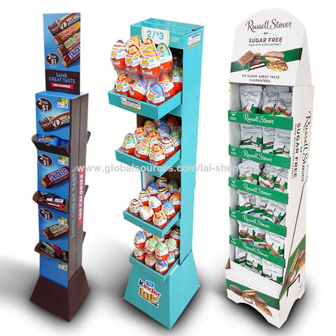 Timber Stand for Coffee Machine - China Display Stand and Display Rack  price