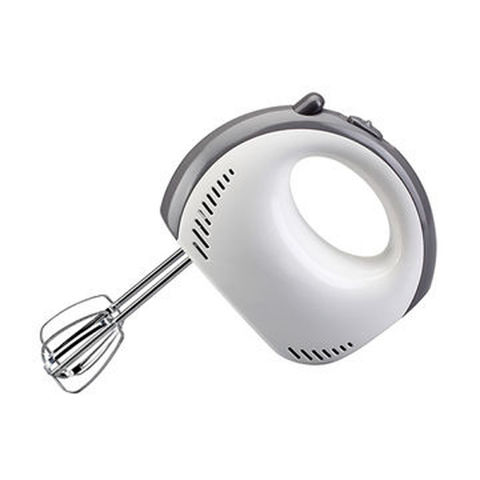 https://p.globalsources.com/IMAGES/PDT/B1190888711/electric-hand-mixer.jpg
