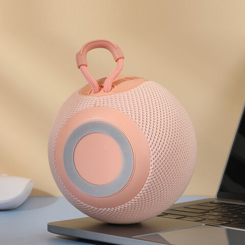Phone Mini Speaker Bluetooth Extra Bass 
