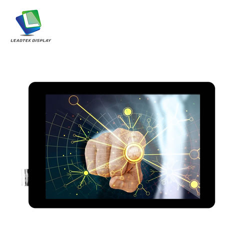 ce certification 5.5 inch tft lcd screen brands