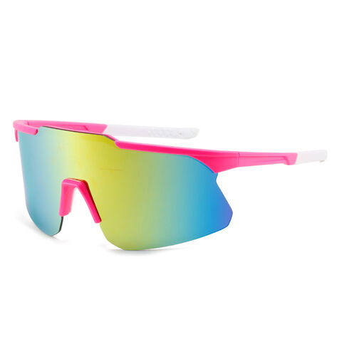 Buy RUNNING OUT CREME SUNGLASSES for Women Online in India