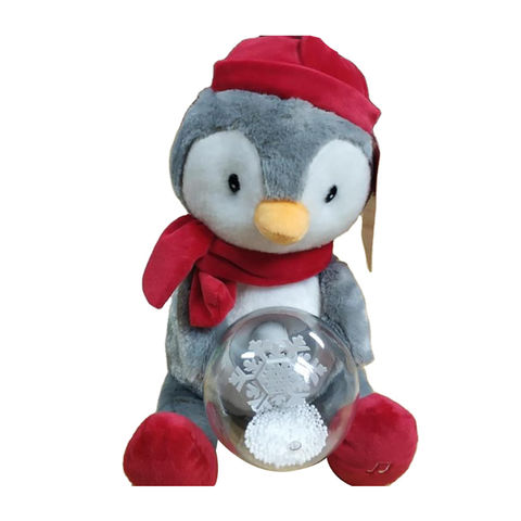 Winter Toys Manufacturers - China Winter Toys Factory & Suppliers