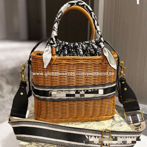 Top Grade Replica Designer Handbag and AAA Bag Ladies Dd Handbag - China  Fashion Bag and Ladies Handbag price