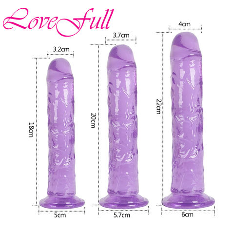 Bulk Buy China Wholesale Sex Toy Dong For Women Cheap Long Huge Super-penis Silicone Sex Double 6 Size-dildo Without Balls $1 from Taiyuan Lovefull Technology Co., Ltd | Globalsources.com Bulk Buy China Wholesale Sex Toy Dong For Women Cheap Long Huge Super-penis Silicone Sex Double 6 Size-dildo Without Balls $1 from Taiyuan Lovefull Technology Co., Ltd | Globalsources.com