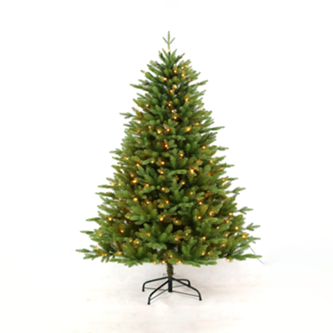 Buy Wholesale China 210cm Pe&pvc Tree-best Test-spruce & 210cm Pe&pvc ...
