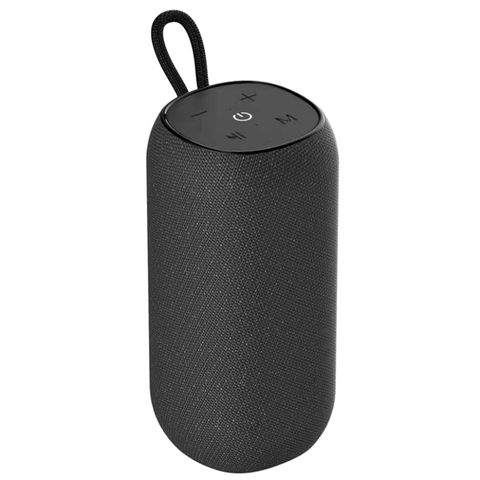 Buy Wholesale China Mobile Phone Min Speaker Super Bass Speaker Portable  Speaker Mp3 Mp4 Small Speaker Enclosure For Jbl & Mobile Phone Min Speaker  Bluetooth at USD 7.8
