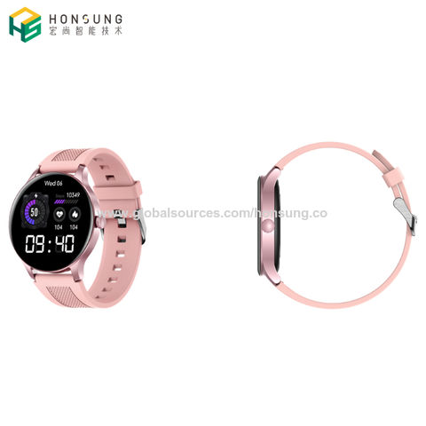 smart watch phone price