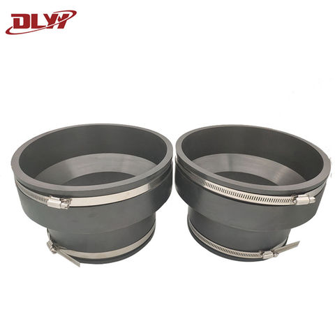 Buy Wholesale China TPE Factory supply hot sale pipe compression ...