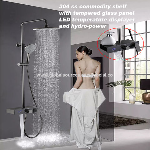 https://p.globalsources.com/IMAGES/PDT/B1190922874/bathroom-LED-shower-faucets-sets.jpg