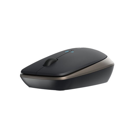 Buy Wholesale China Wireless Mouse & Mouse at USD 2.99. | Global Sources