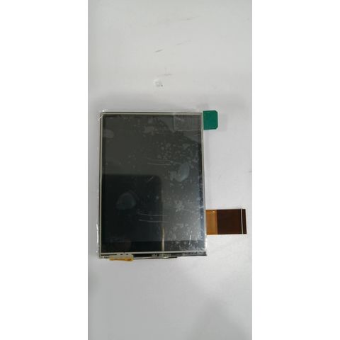 2.8 i2c tft display supplier